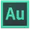 Adobe Audition